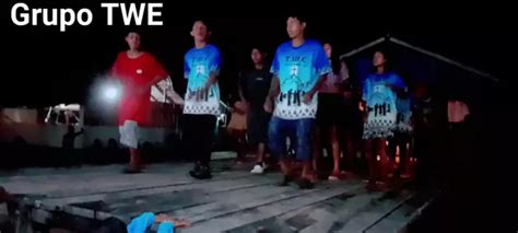 sotwe tambay|@sotwecom .